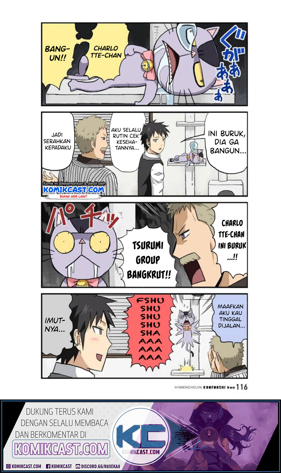Chapter 23 - halaman 4
