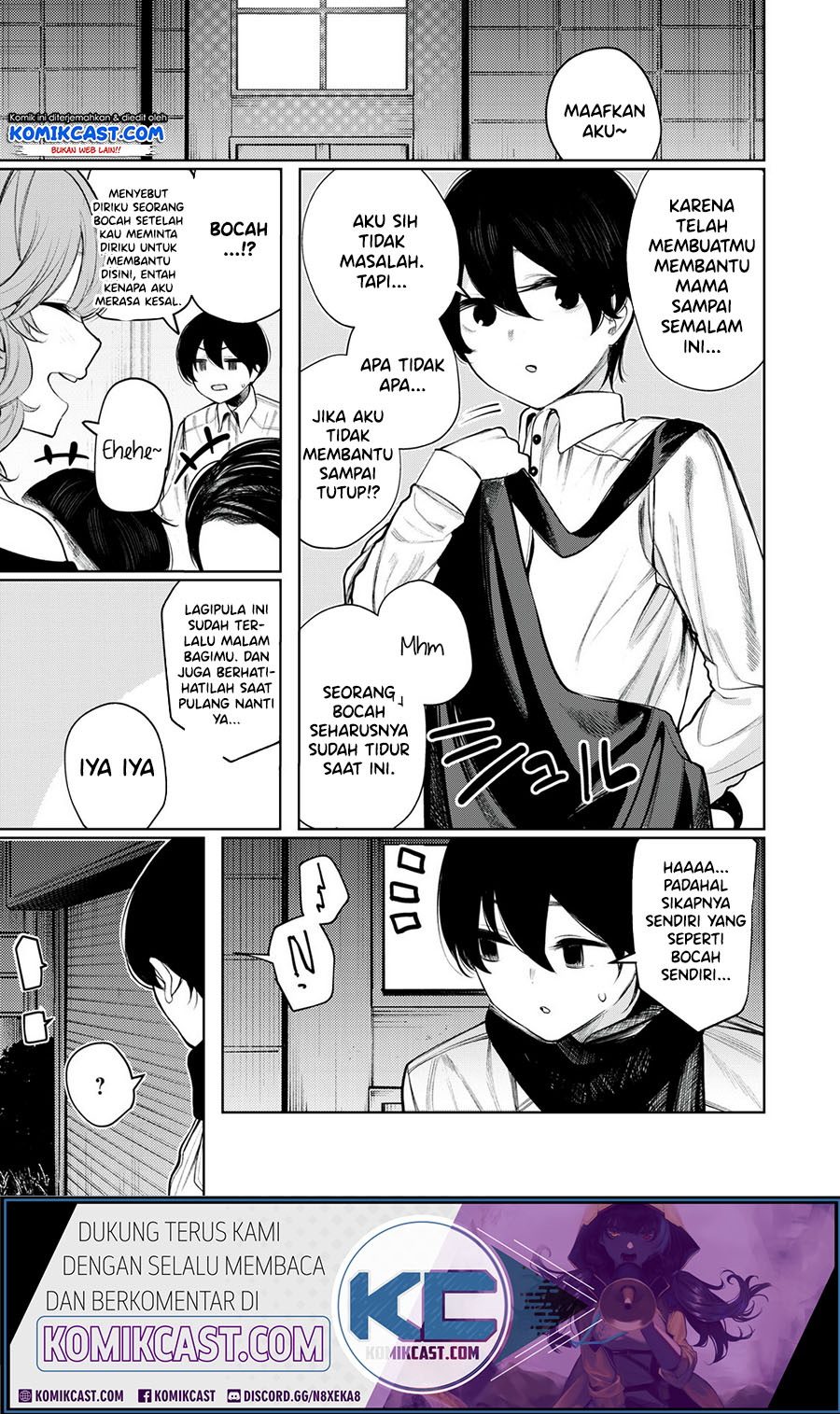 Chapter 35 - halaman 2
