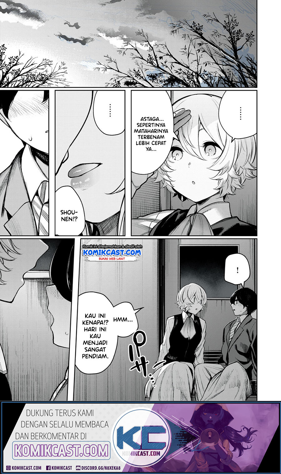 Chapter 35 - halaman 12