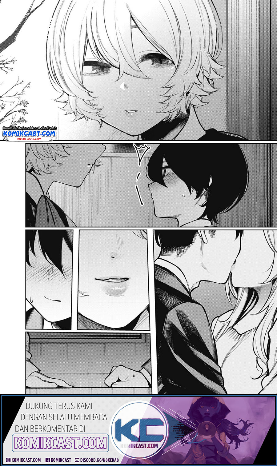 Chapter 35 - halaman 13