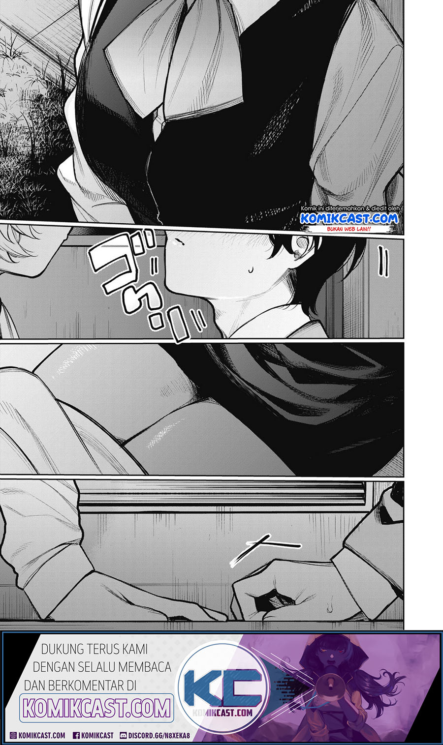 Chapter 35 - halaman 14