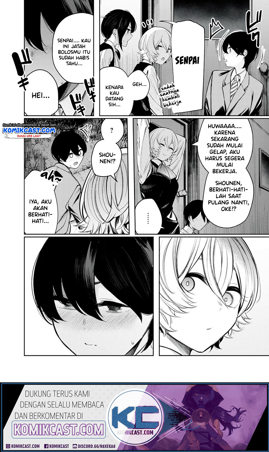 Chapter 35 - halaman 15