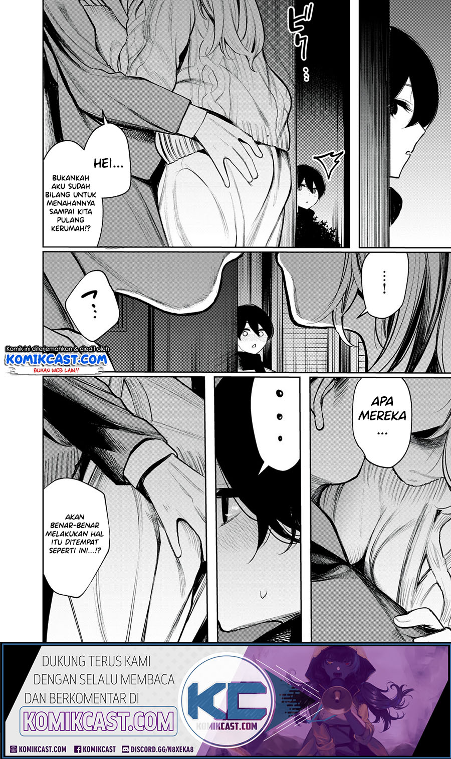 Chapter 35 - halaman 3