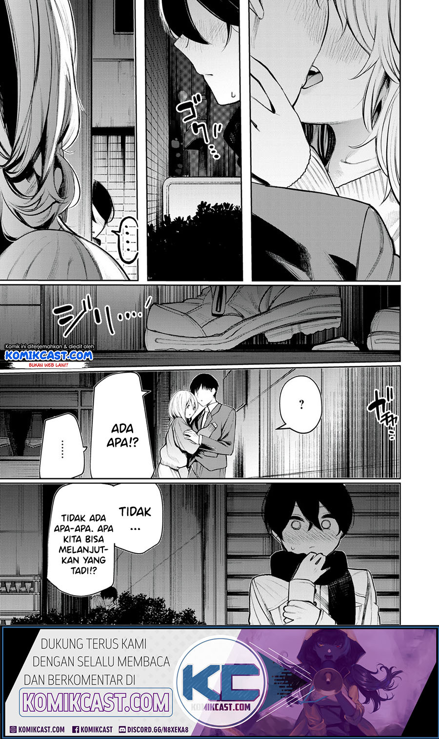 Chapter 35 - halaman 4