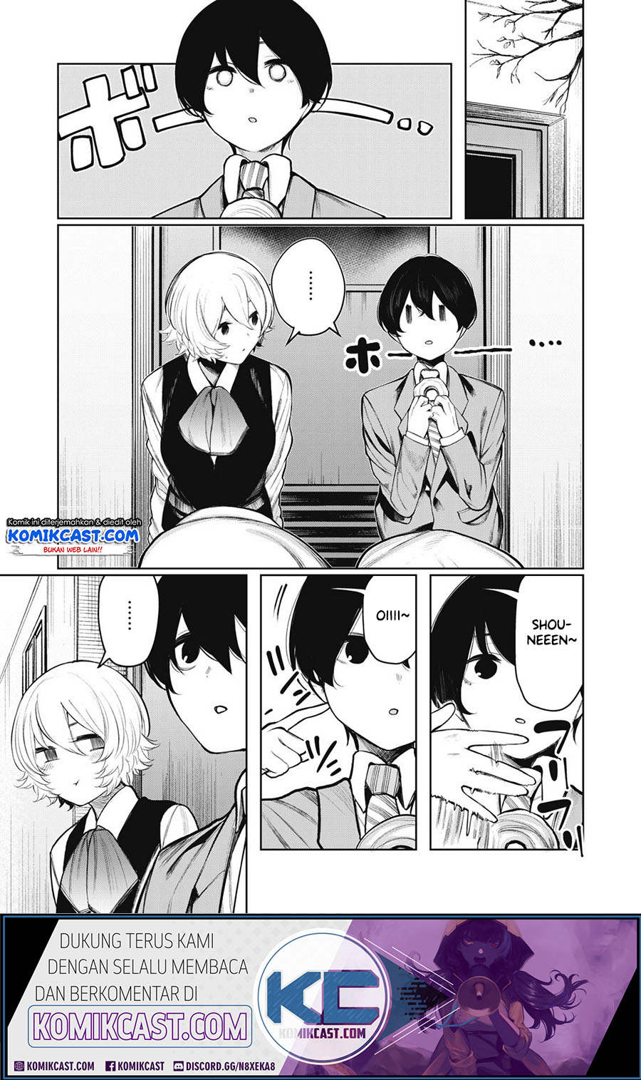 Chapter 35 - halaman 6