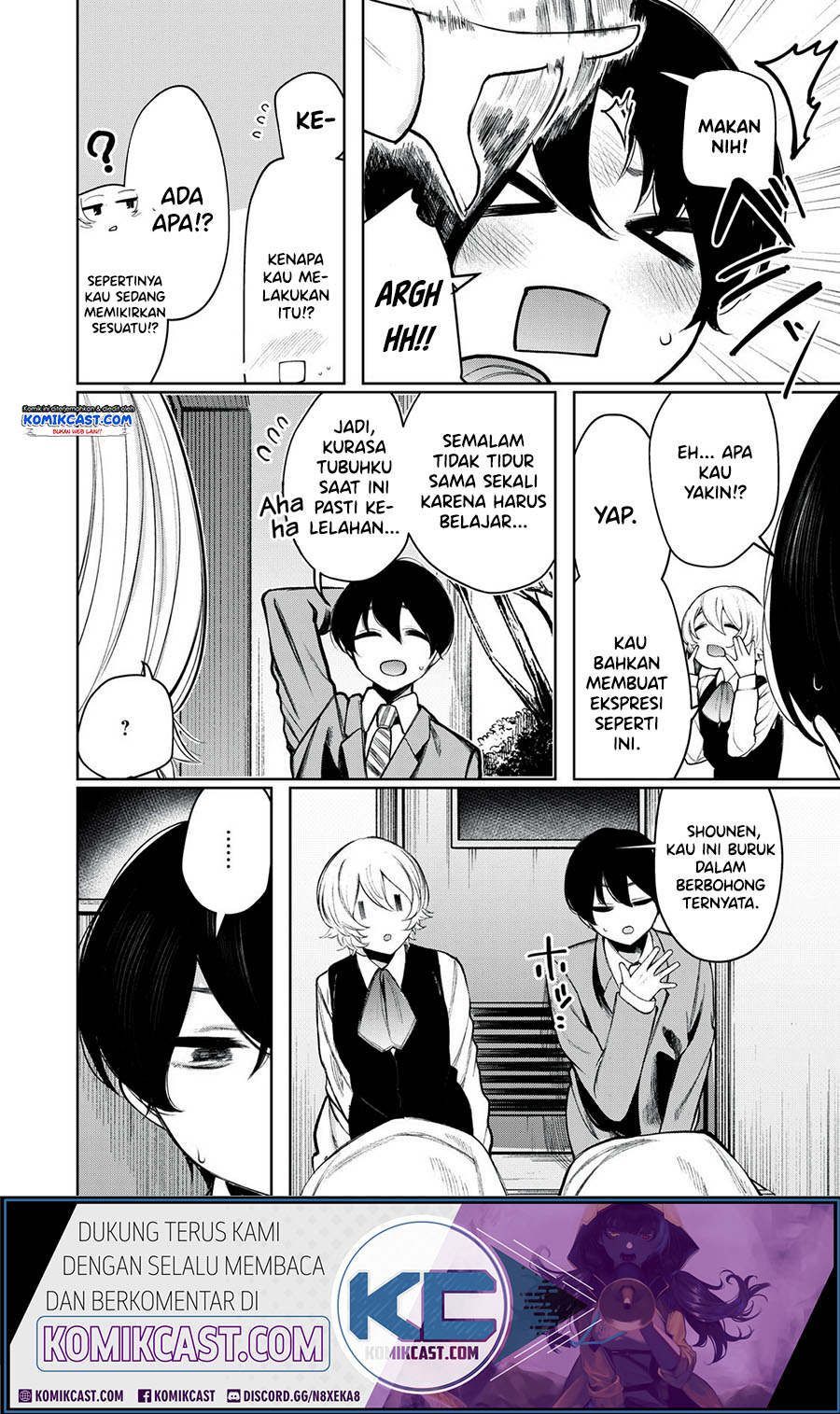 Chapter 35 - halaman 7
