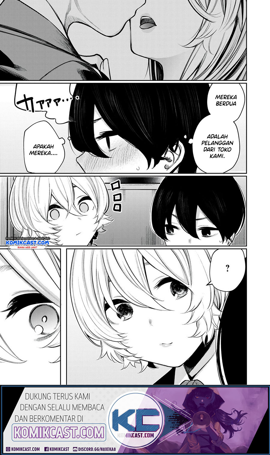 Chapter 35 - halaman 8