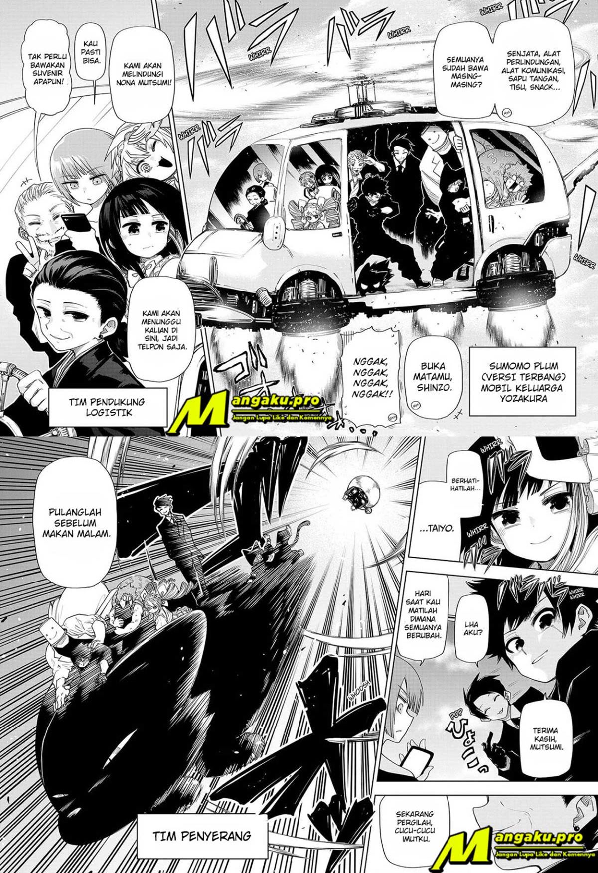 Chapter 67 - halaman 4