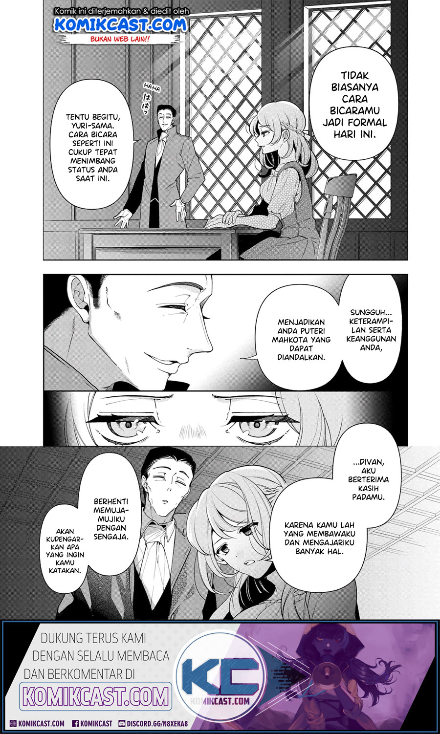 Chapter 57 - halaman 2