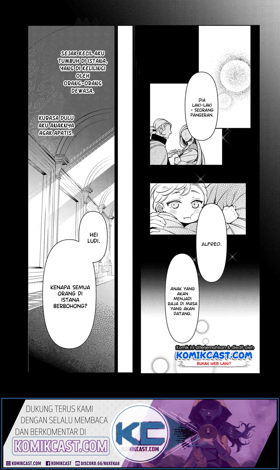 Chapter 57 - halaman 12