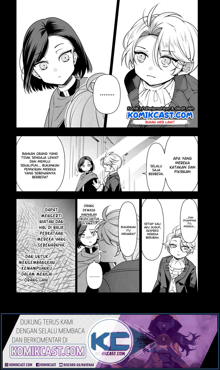 Chapter 57 - halaman 13
