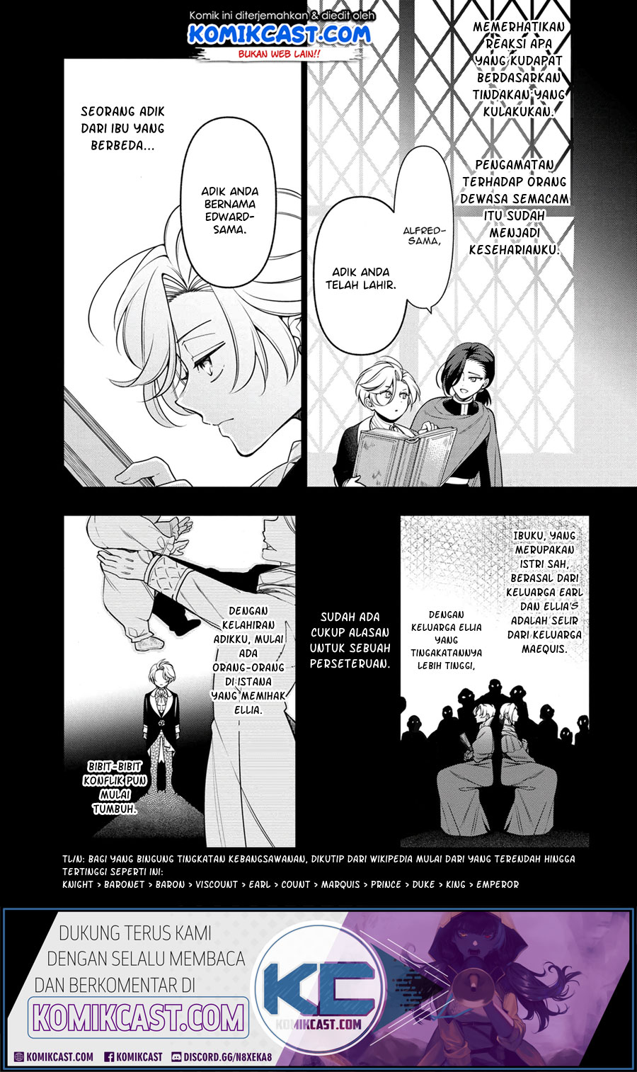 Chapter 57 - halaman 14