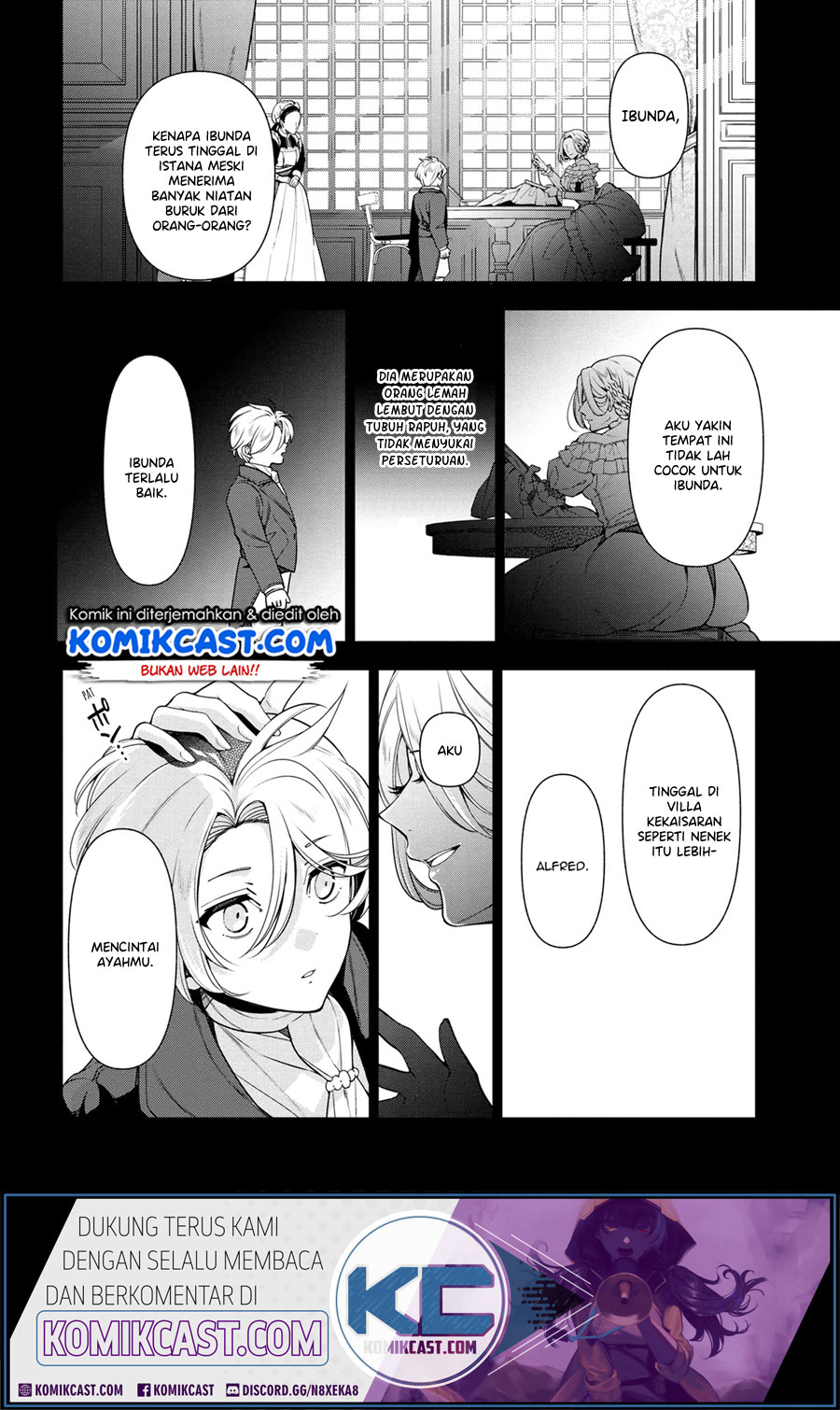 Chapter 57 - halaman 15