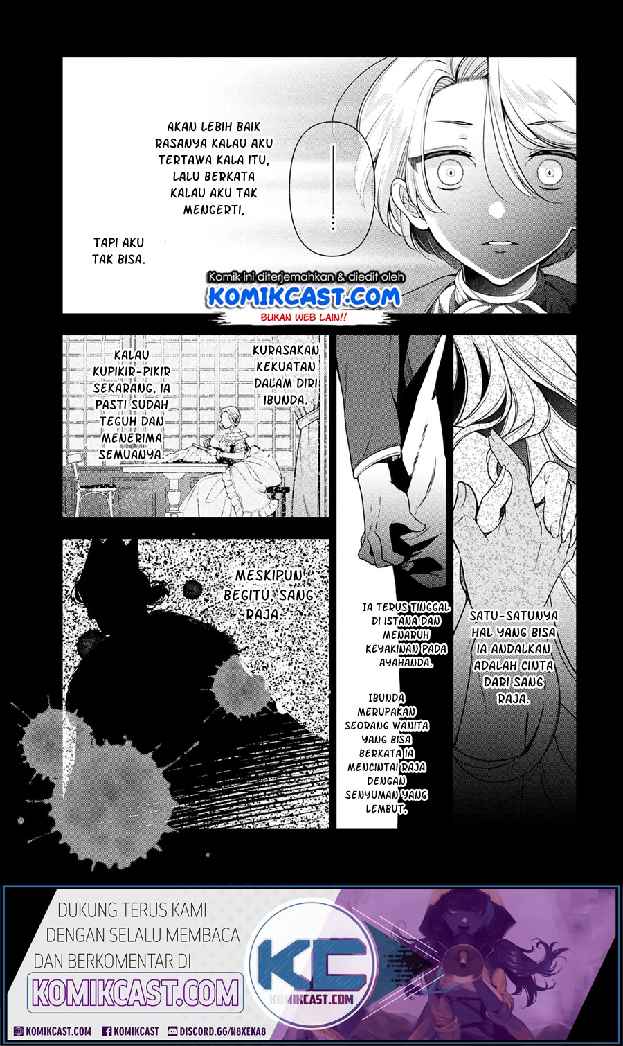 Chapter 57 - halaman 16