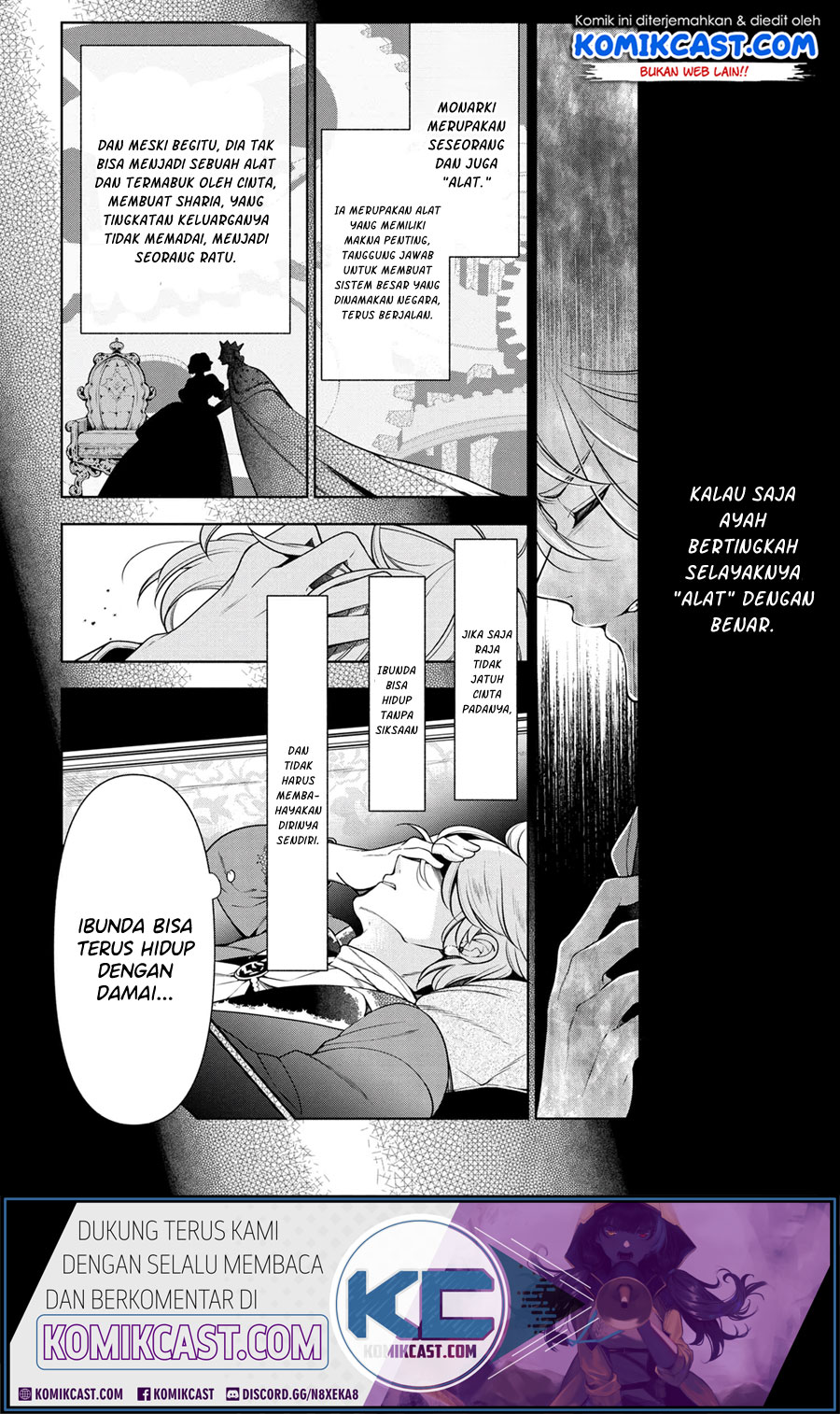 Chapter 57 - halaman 17