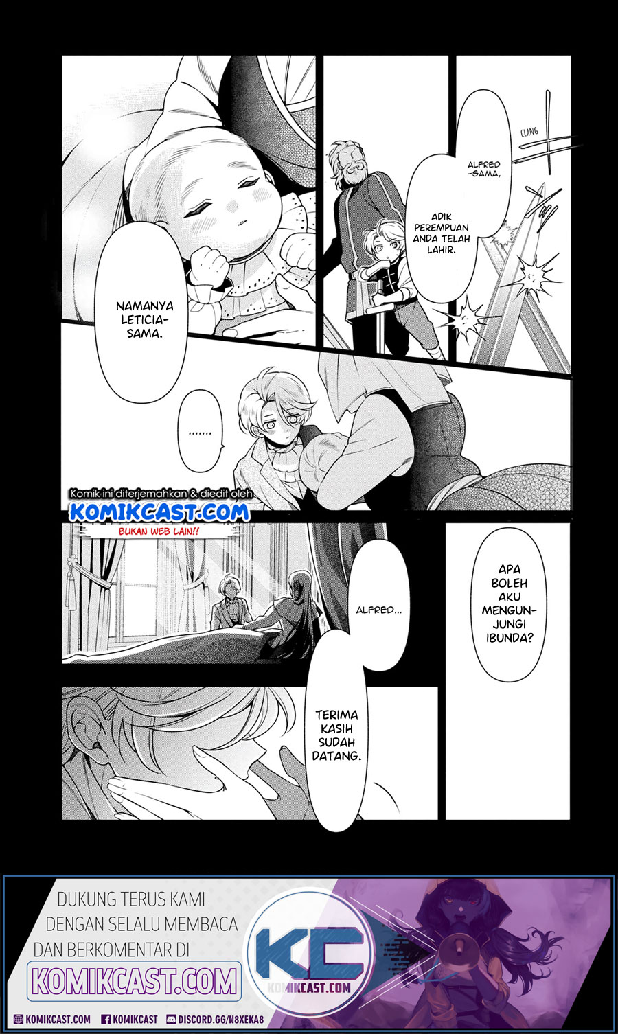Chapter 57 - halaman 18