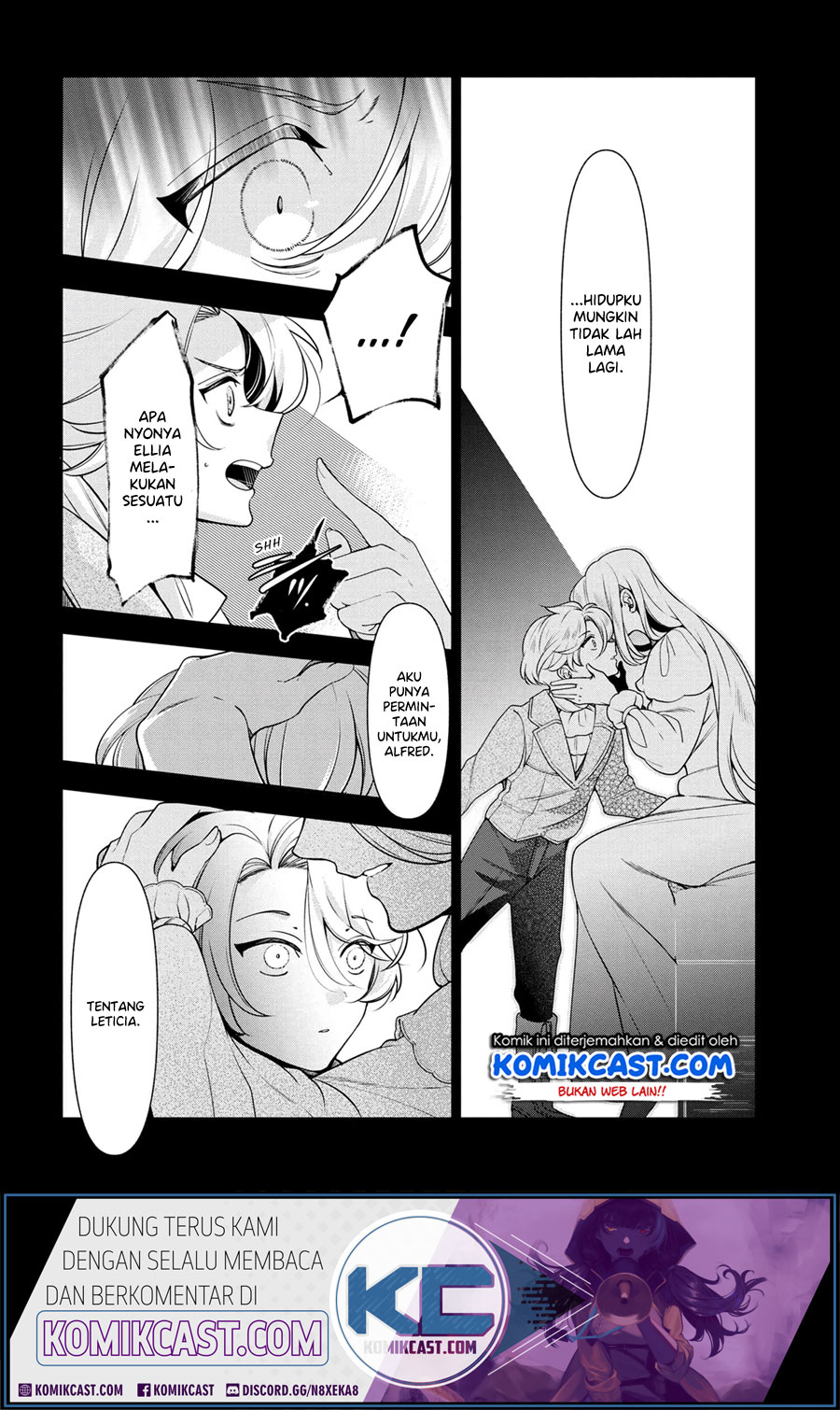 Chapter 57 - halaman 19