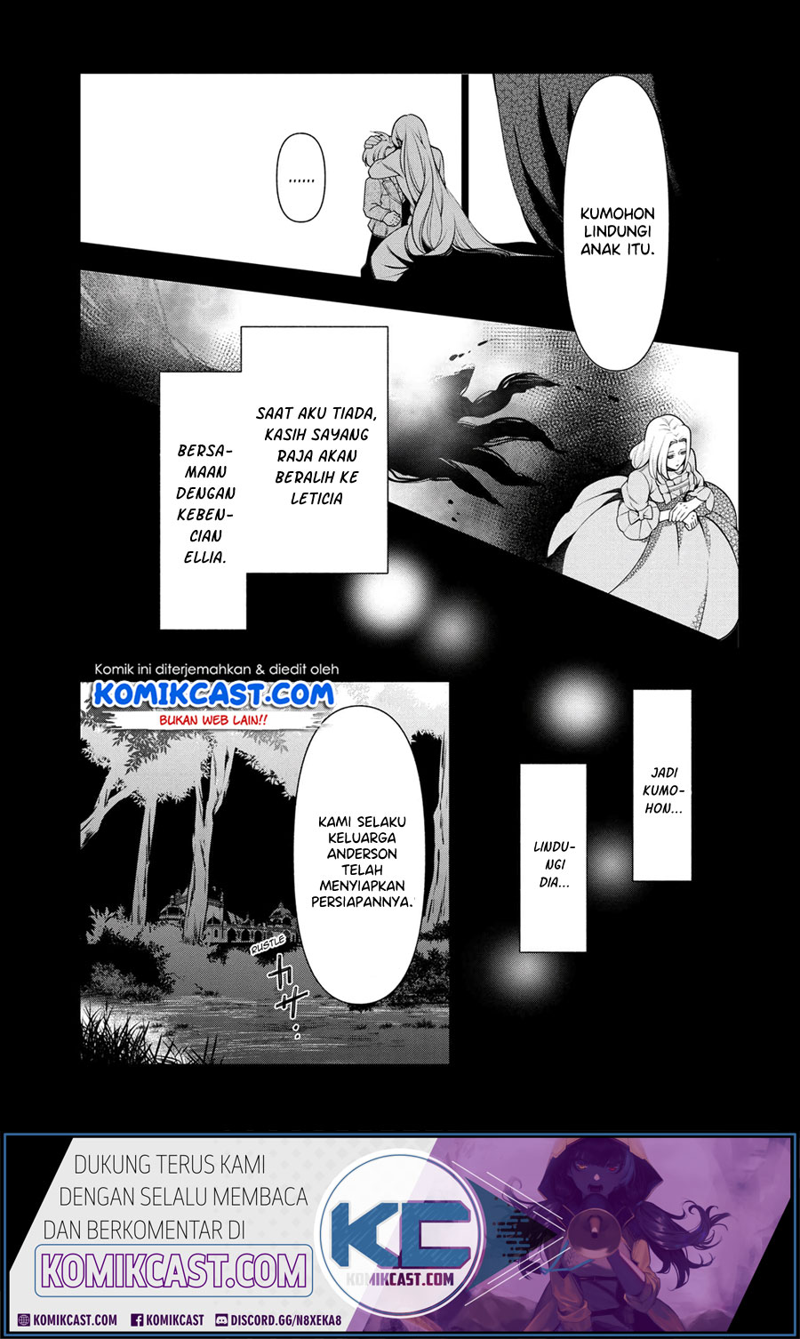 Chapter 57 - halaman 20