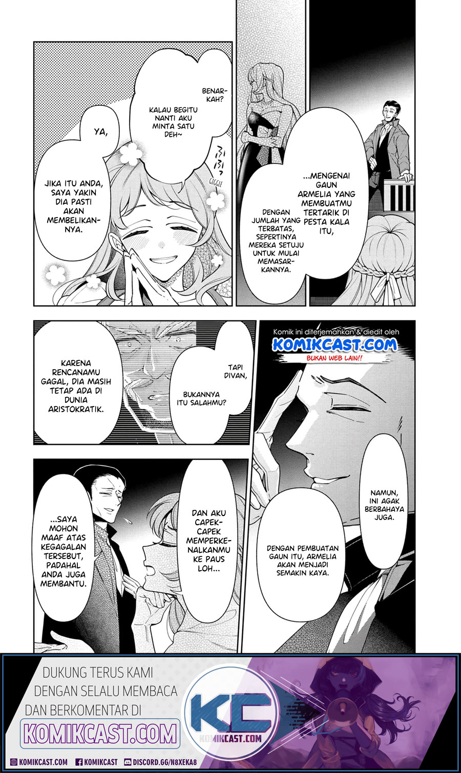 Chapter 57 - halaman 3