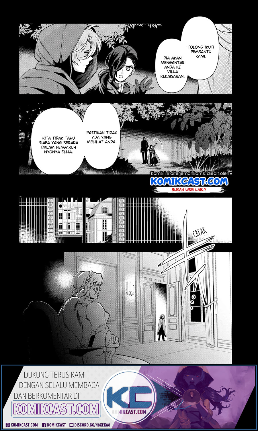 Chapter 57 - halaman 21