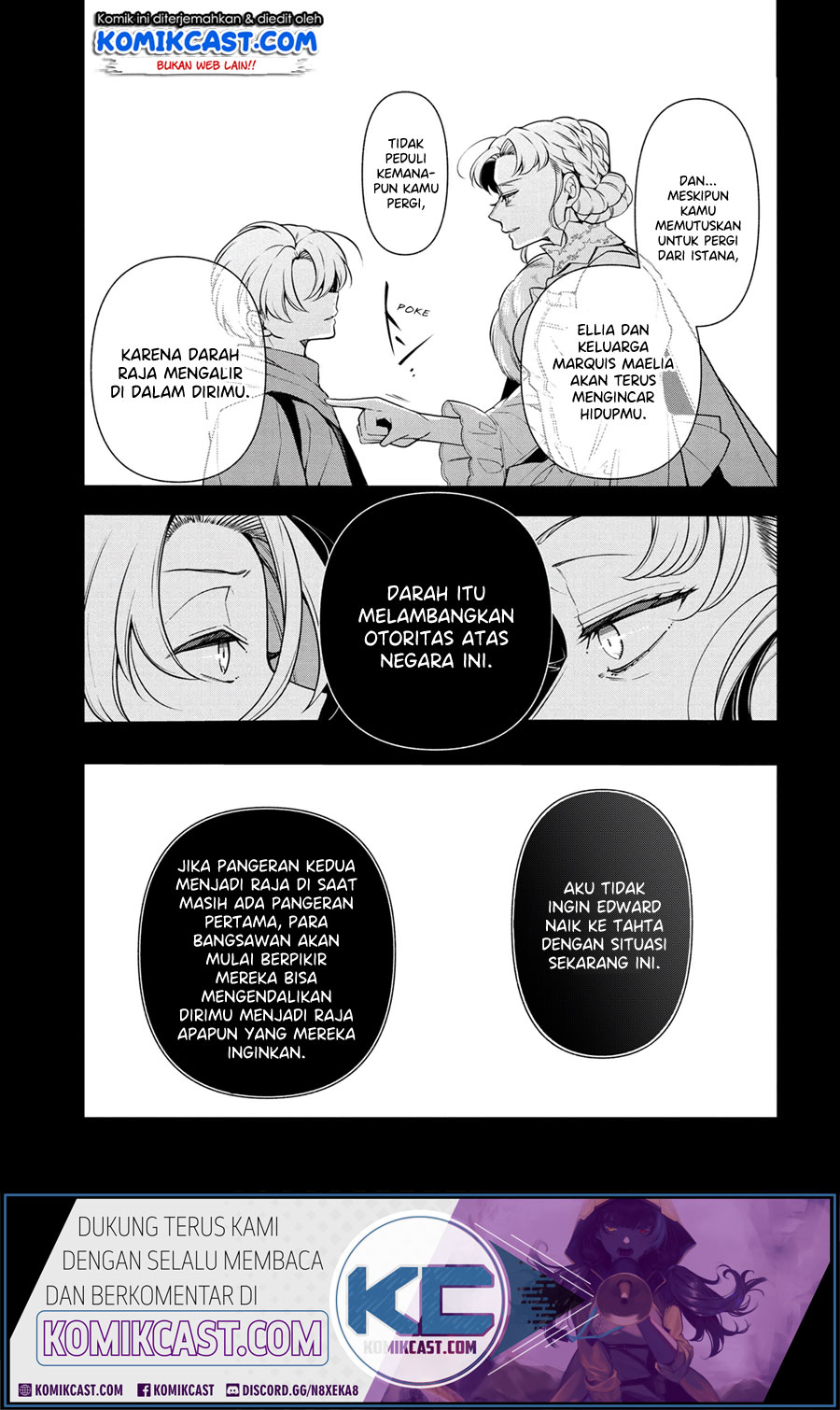 Chapter 57 - halaman 24