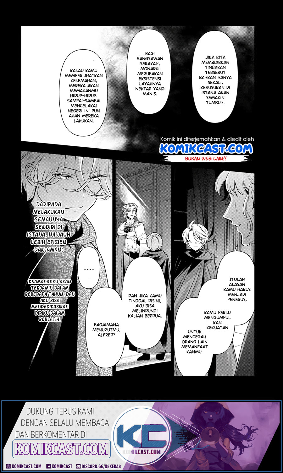 Chapter 57 - halaman 25