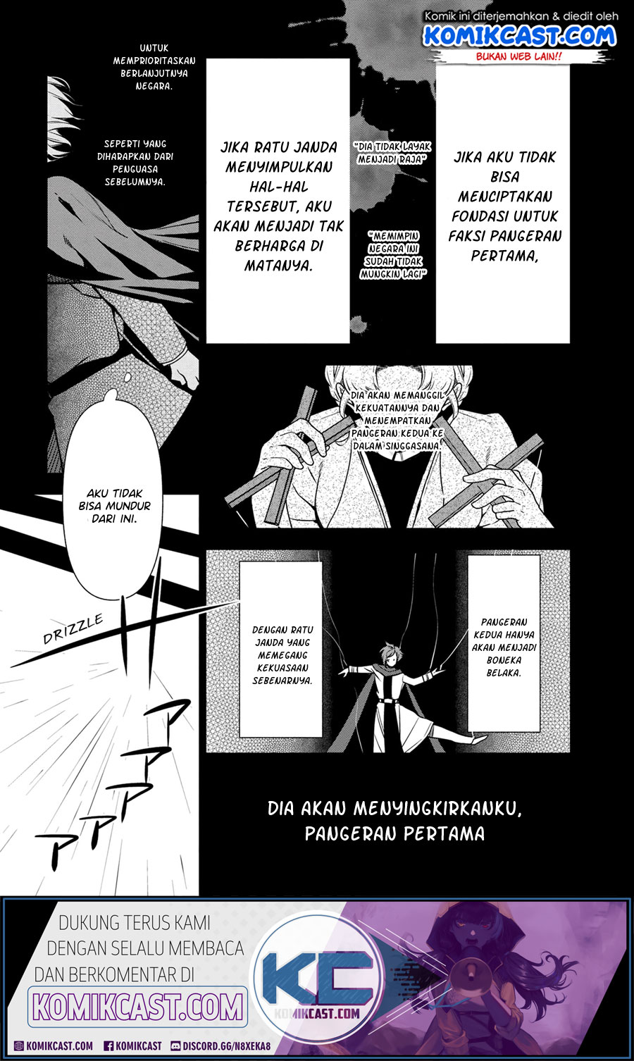 Chapter 57 - halaman 27