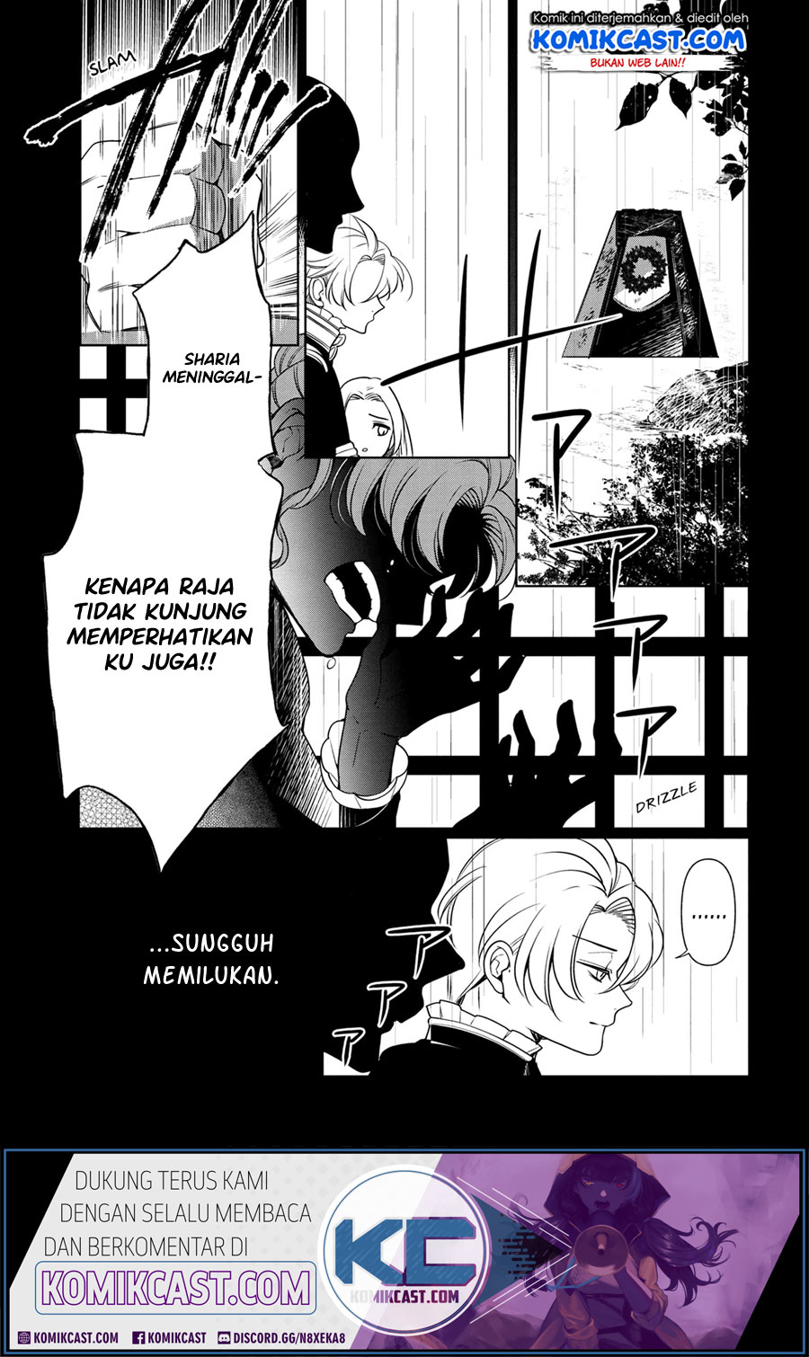 Chapter 57 - halaman 28