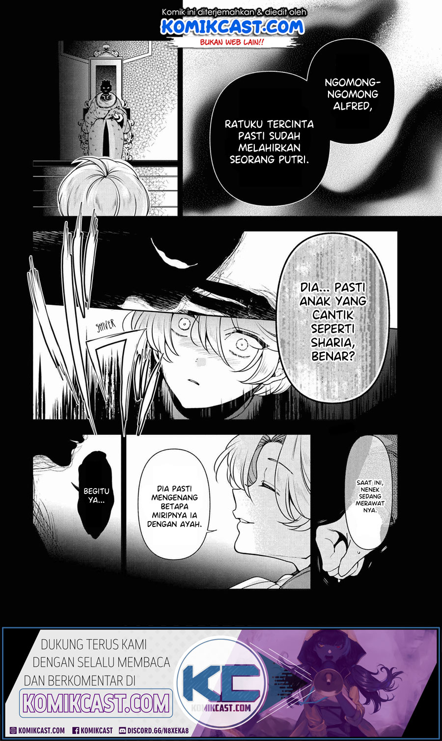 Chapter 57 - halaman 29