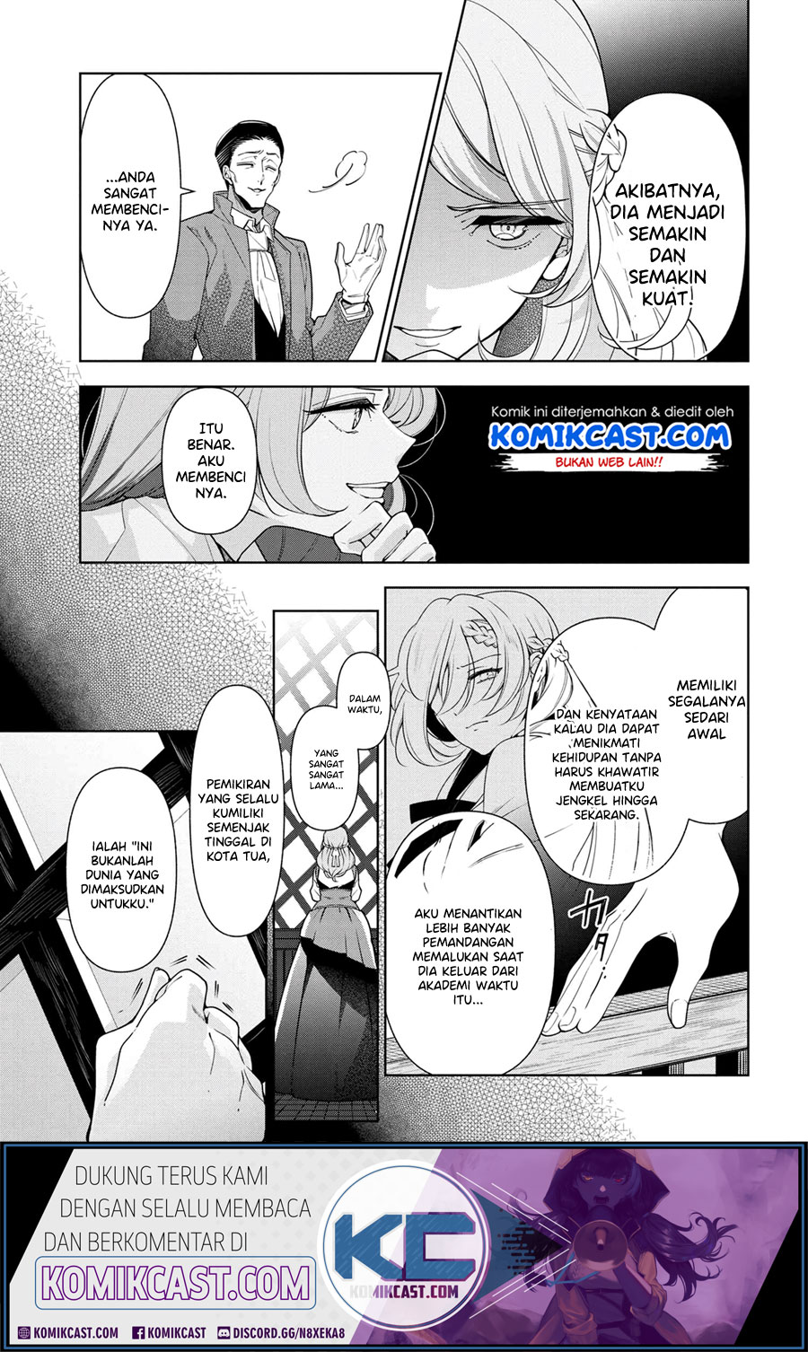 Chapter 57 - halaman 4