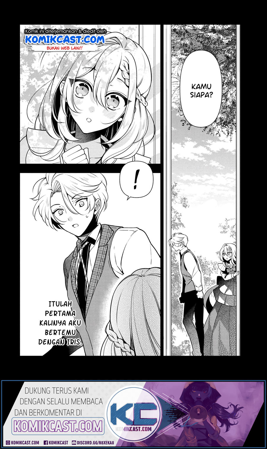 Chapter 57 - halaman 31