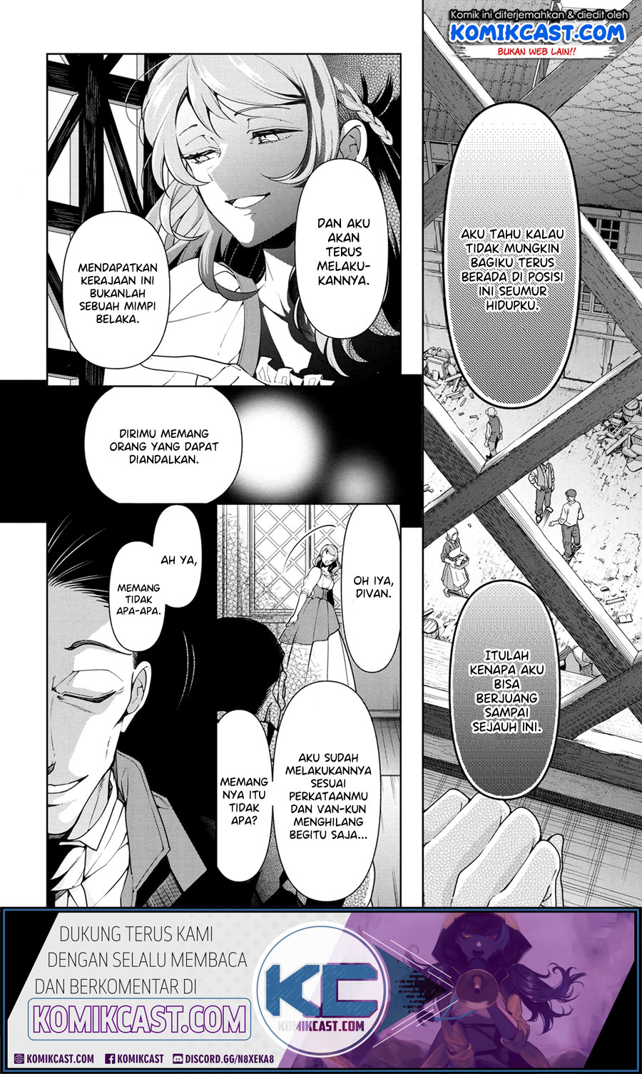Chapter 57 - halaman 5