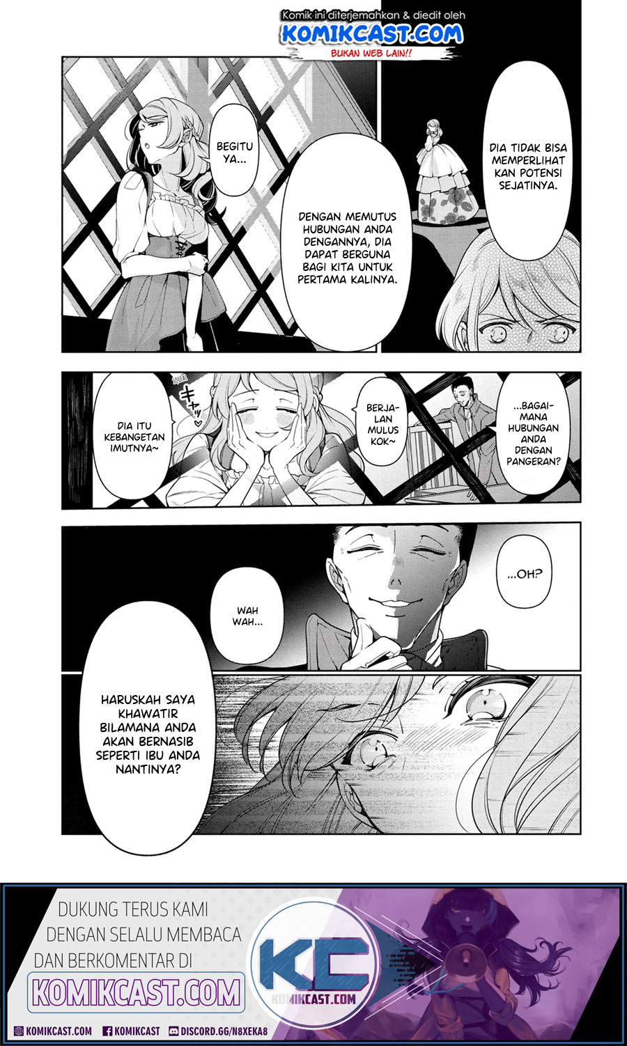 Chapter 57 - halaman 6
