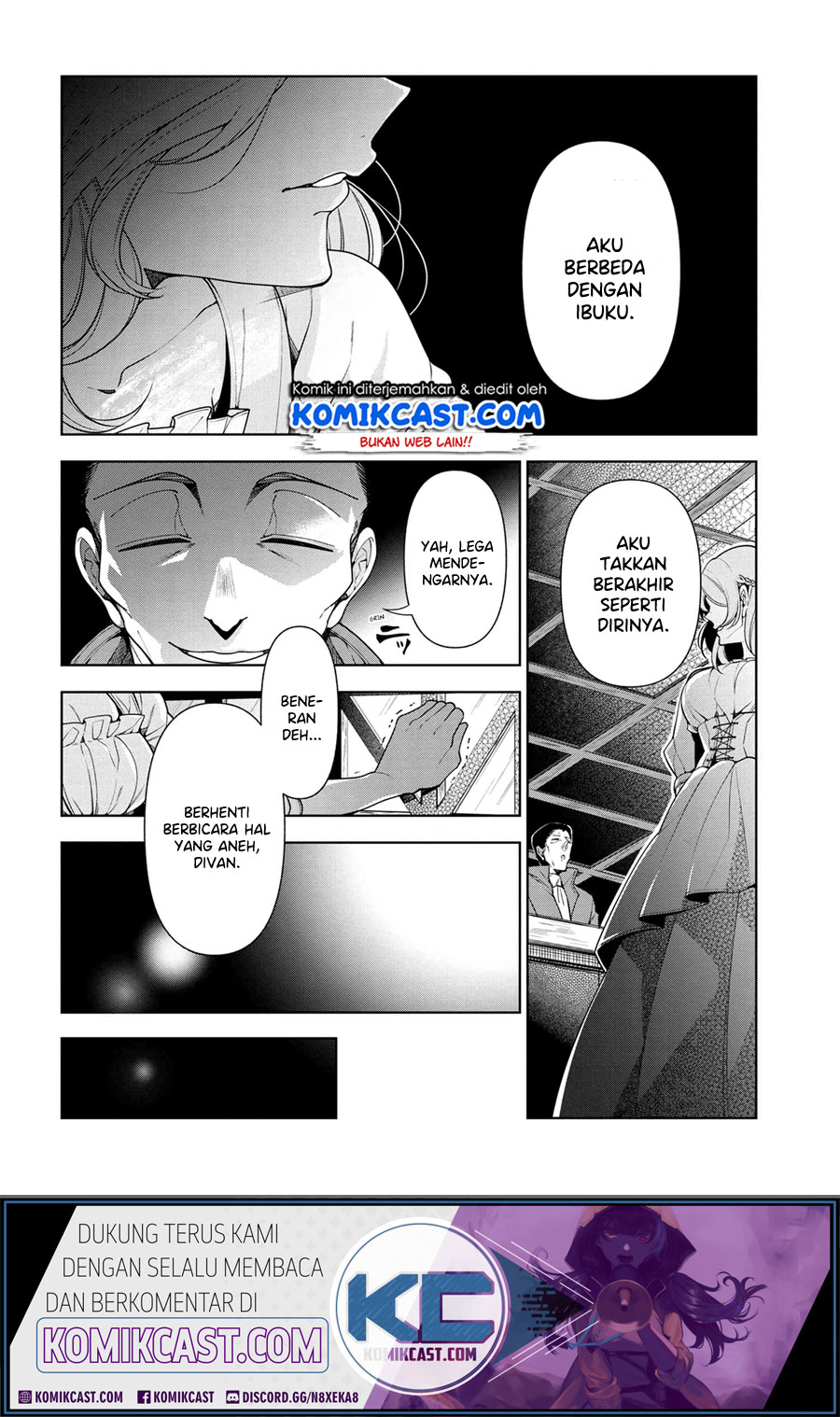 Chapter 57 - halaman 7