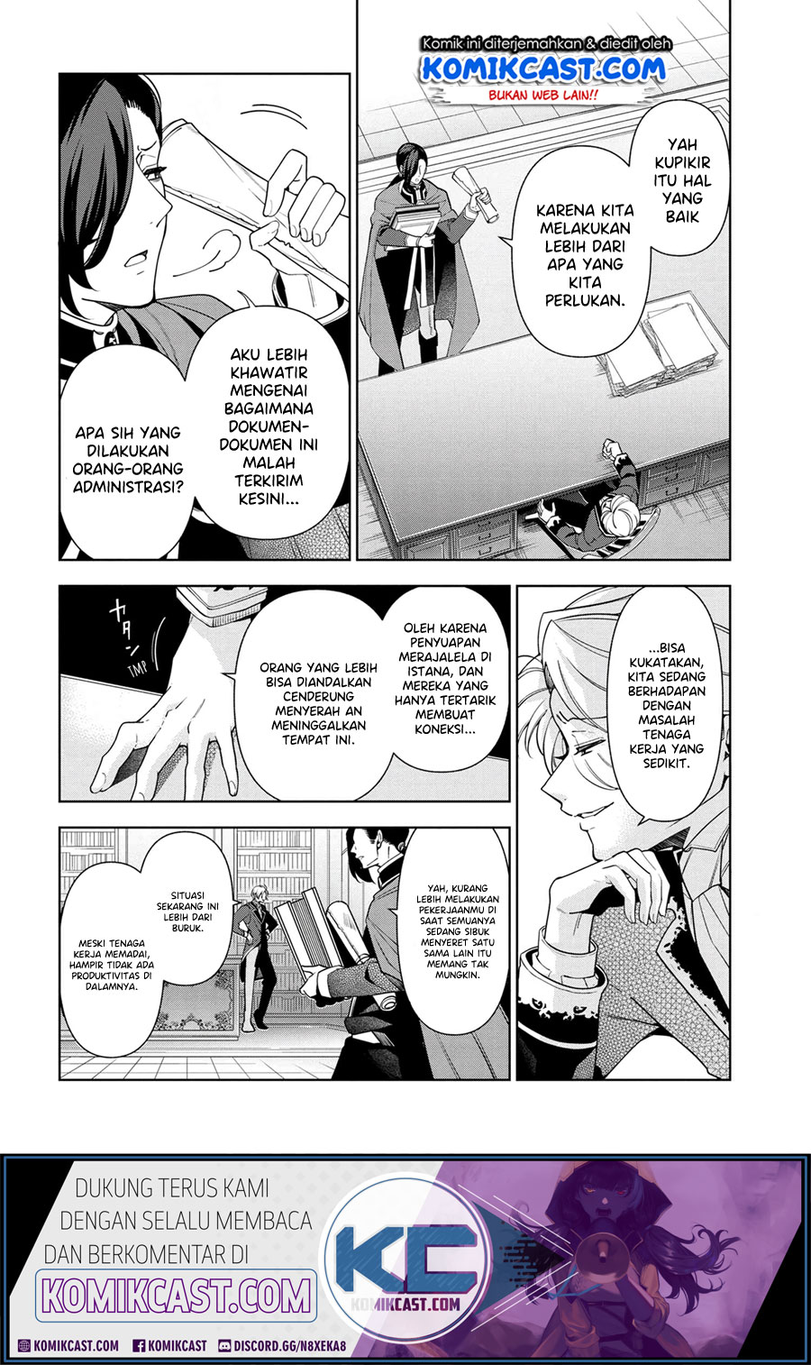 Chapter 57 - halaman 9