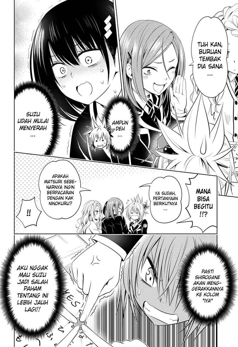Chapter 29 - halaman 12
