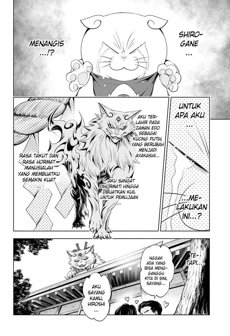 Chapter 29 - halaman 14