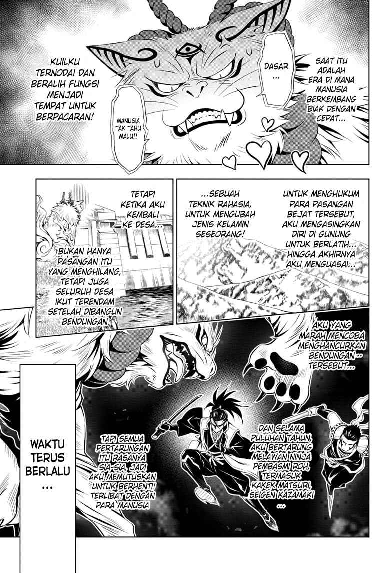 Chapter 29 - halaman 15