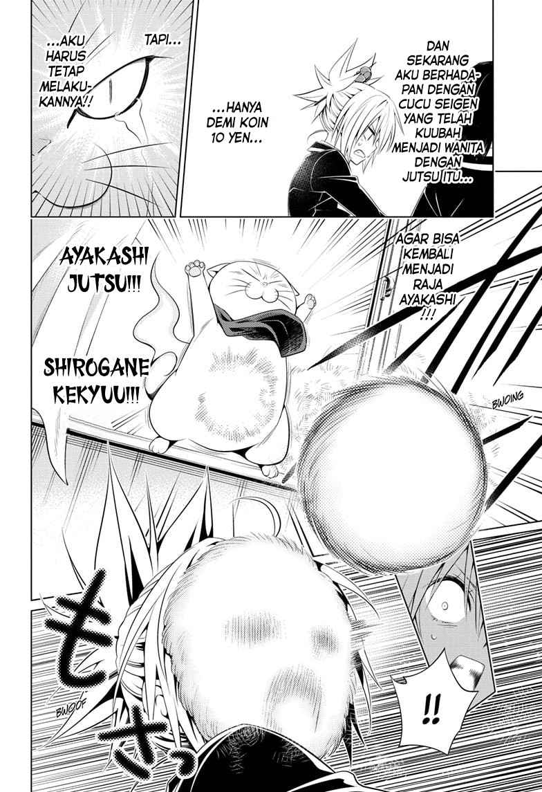 Chapter 29 - halaman 16