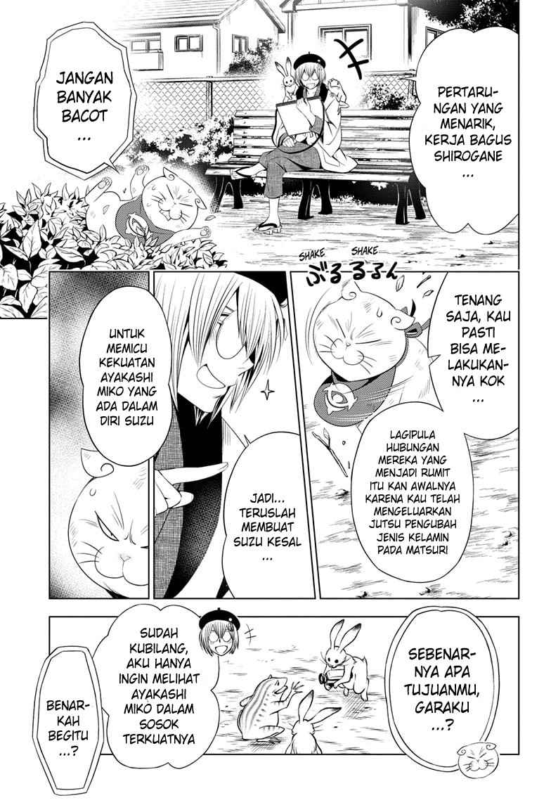 Chapter 29 - halaman 19