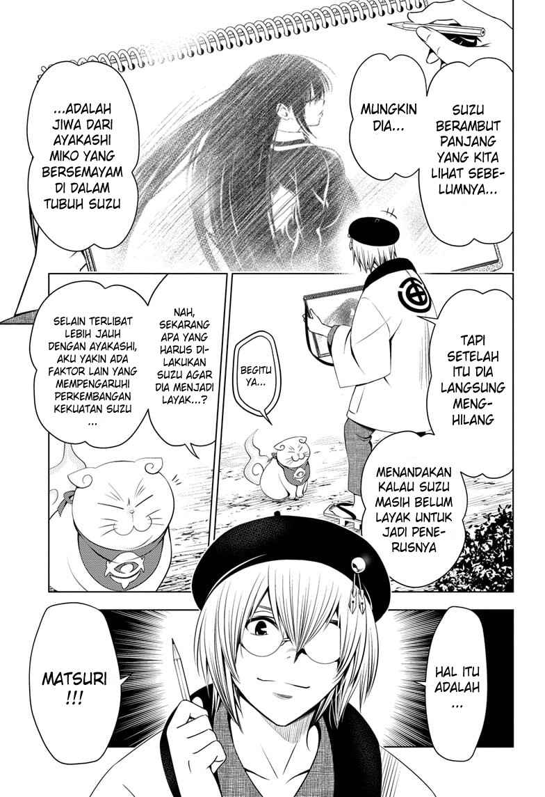 Chapter 29 - halaman 3