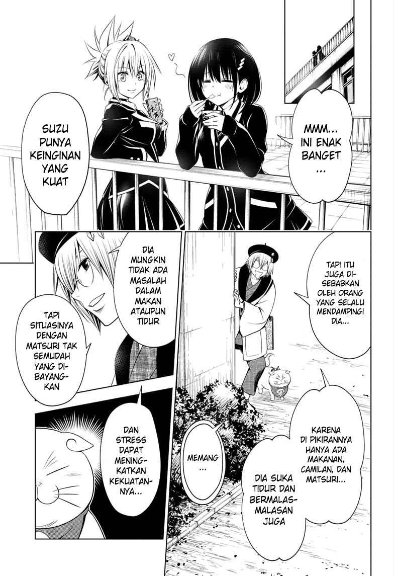 Chapter 29 - halaman 5