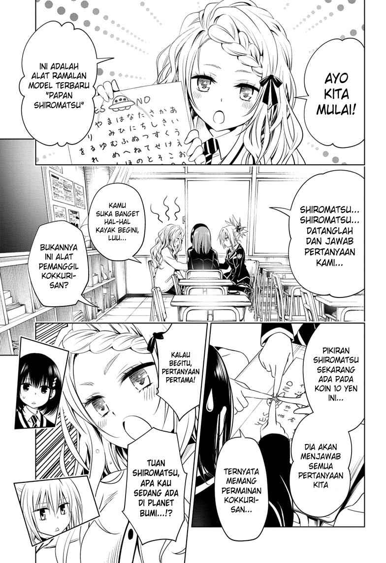 Chapter 29 - halaman 7