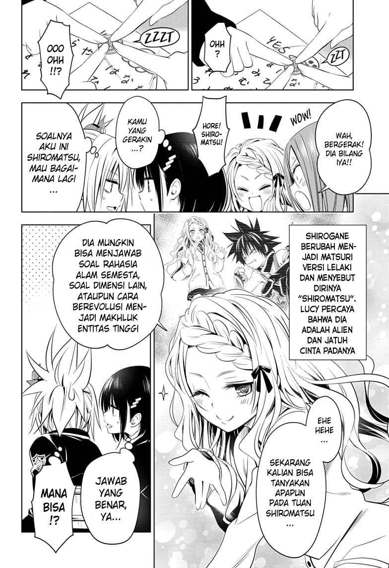 Chapter 29 - halaman 8