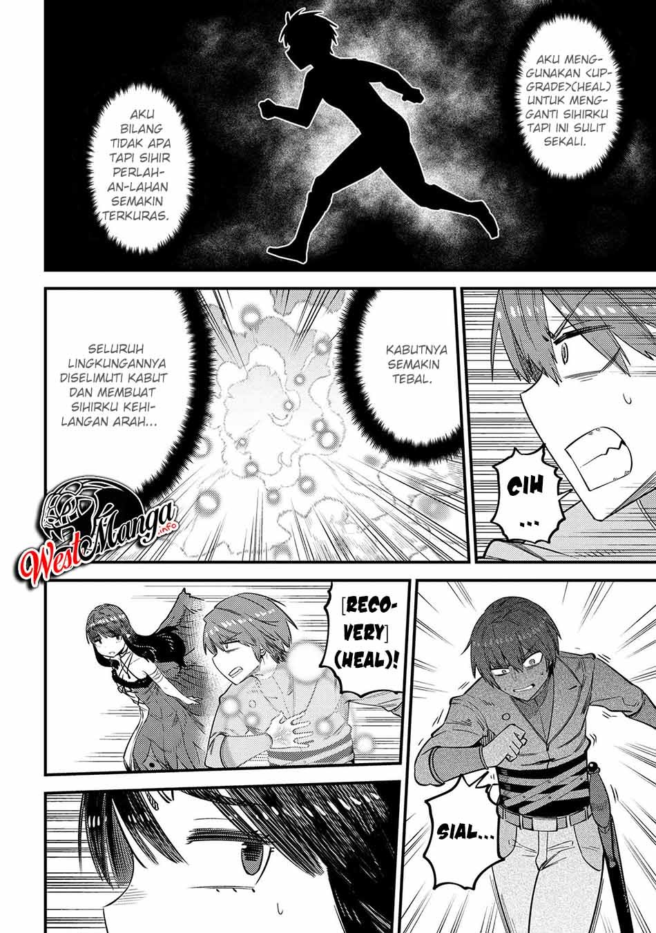 Chapter 32.2 - halaman 13