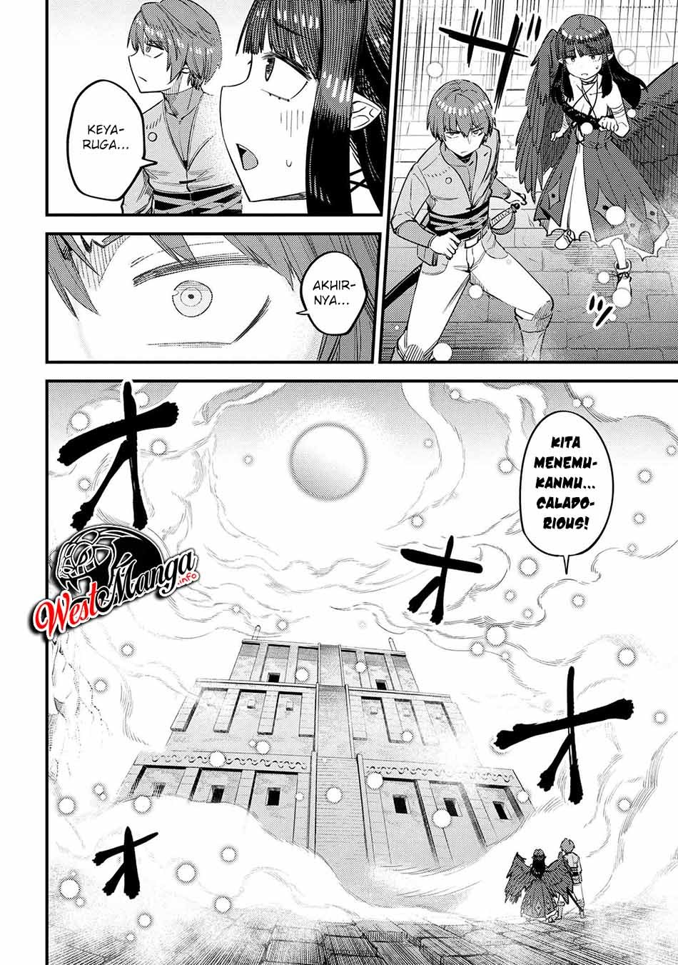 Chapter 32.2 - halaman 15