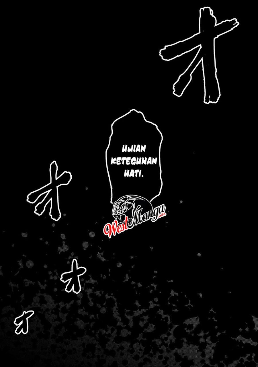 Chapter 32.2 - halaman 18