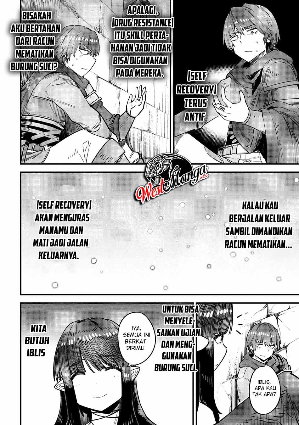 Chapter 32.2 - halaman 5