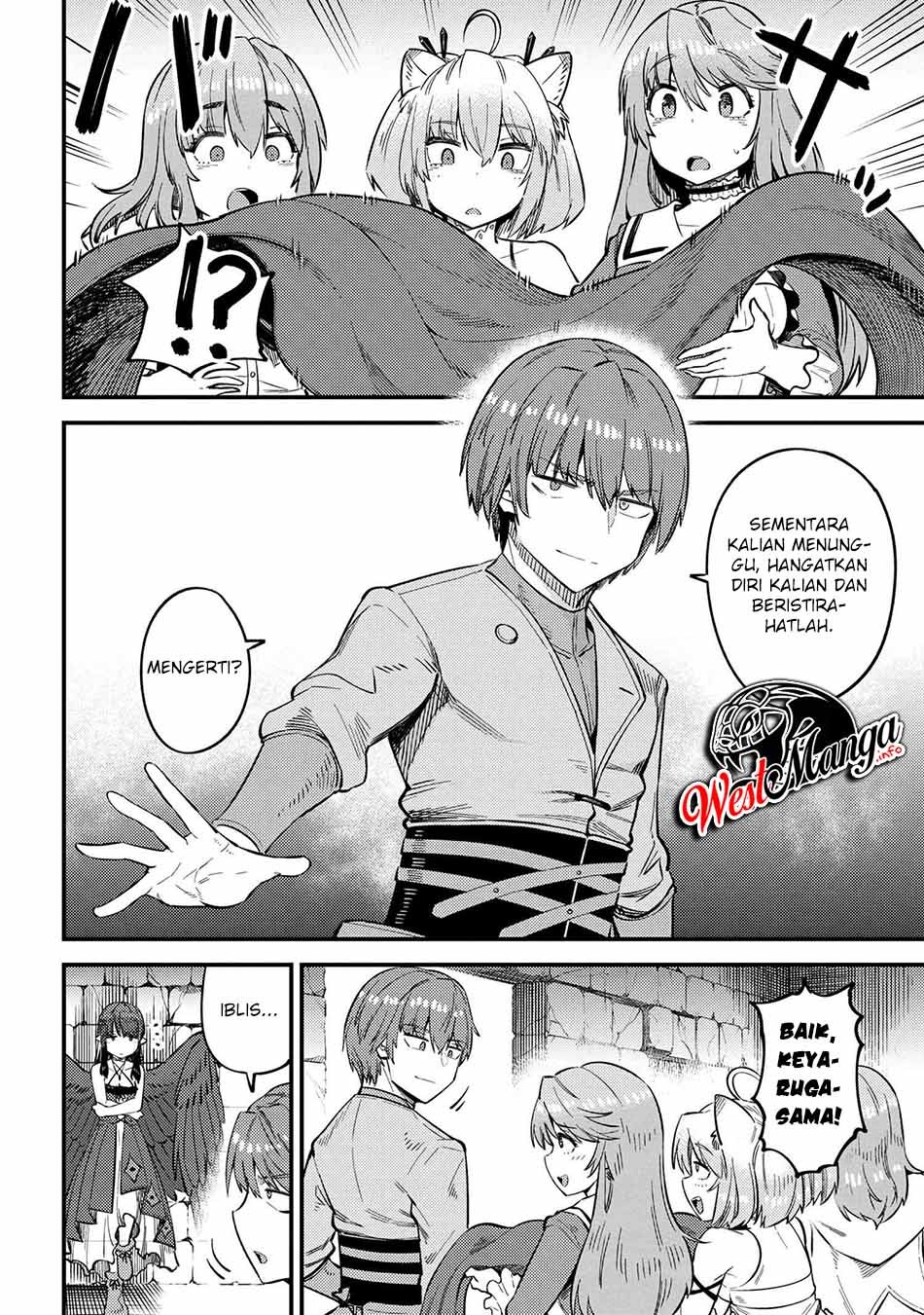 Chapter 32.2 - halaman 9