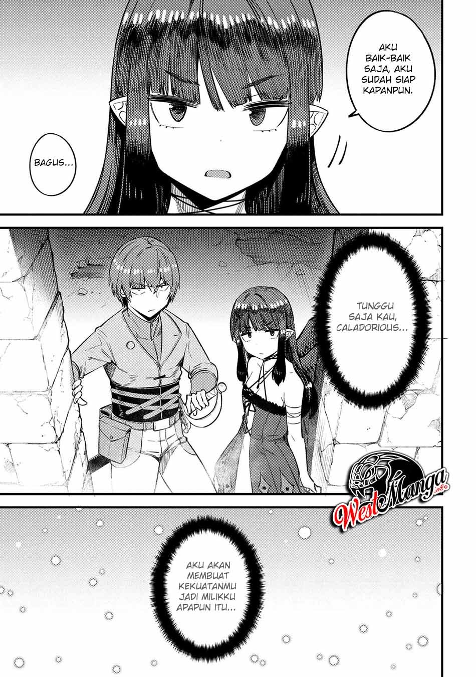 Chapter 32.2 - halaman 10
